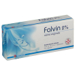 falvin 2% crema vaginale 78 g crema