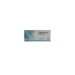 recordati falvin 2% crema vaginale
