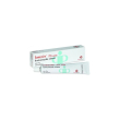 lomexin 2% - crema dermatologica per trattamento di dermatomicosi e candida 30 gr