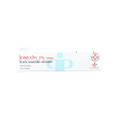 lomexin crema dermatologica antimicotica 30 gr - recordati