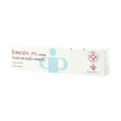 lomexin crema dermatologica 30g 2%