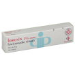 lomexin 2% crema 30 g crema