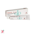 lomexin*crema derm 30g 20mg/g