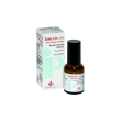lomexin 2% - spray cutaneo per trattamento di dermatomicosi e candida 30 ml