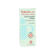 lomexin 2% soluzione cutanea 30 ml anti micotico - recordati