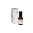 lomexin*nebul fl 30ml 2%