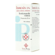 lomexin*soluz.cut spry 30 ml 2%