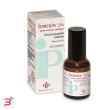lomexin*spray cut 30ml 20mg/g