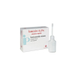 lomexin 0.2% - lavanda vaginale per trattamento della candida 5 flaconi monodose da 150 ml