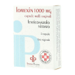 lomexin t*2 ov vag 1000mg