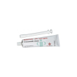 lomexin 2% - crema vaginale per il trattamento della candida 78 gr con applicatore