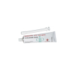 lomexin*crema vag 78g 2%+1appl