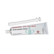 lomexin*crema vag 78g 2%+1appl
