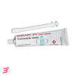 lomexin*crema vag 78g 2%+1appl