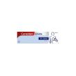 canesten unidie 1% - crema antimicotica 30 gr