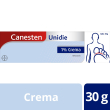 canesten unidie antimicotico crema 30 grammi