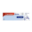 canesten unidie crema antimicotica 1% tubo da 30 grammi