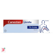 canesten unidie*crema 30g 1%