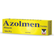 azolmen 1% crema 30g