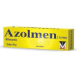 azolmen*crema 30g 1%