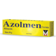 azolmen® 1% crema 30 g
