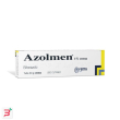 azolmen*crema 30g 1%