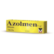 azolmen gel 1% bifonazolo 30 grammi