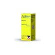 azolmen 1% - lozione cutanea per trattamento delle dermatomicosi 30 ml