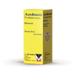 azolmen 1% lozione cutanea 30ml