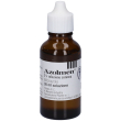 azolmen 1% soluzione cutanea 30 ml