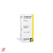 azolmen*soluz 30ml 1%