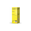 azolmen 1% - polvere cutanea per trattamento delle dermatomicosi 30 gr