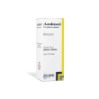 azolmen*polv cut 30g 1%