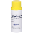 azolmen 1% polvere cutanea 30 g