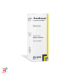 azolmen*polv cut 30g 1%