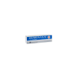hemovasal*crema 30g 1%