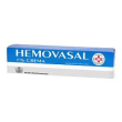 hemovasal*crema 30g 1%