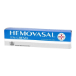 hemovasal® 1% crema 30 g