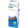 zerinodek - decongestionante spray nasale 10 ml