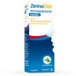zerinodek decongestionante nasale 1 mg/ml spray nasale 10 g