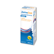 zerinodek decongestionante nasale spray 0.1% 100ml