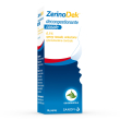 zerinodek decong*spray 10ml0,1