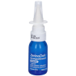 zerinodek® decongestionante nasale spray 10 ml nasale