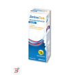 zerinodek decong*spray 10ml0,1