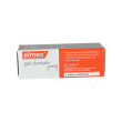 elmex gel dentale 25 gr igiene della bocca - colgate-palmolive