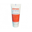 elmex - gel tubo confezione 25 gr