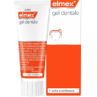 elmex gel dentale (25g)