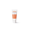 elmex*gel dentale 25g