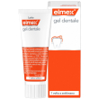 elmex® gel dentale 25 g gel