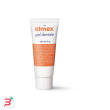 elmex*gel dentale 25g